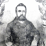 Murray Ballou