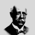 George Benjamin
