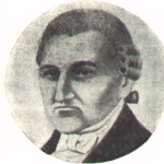 David Brearly