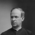 John Zahm