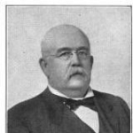 Henry Spangler