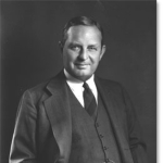Walter Dandy