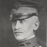 Herbert Crowder