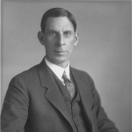 Ray Wilbur