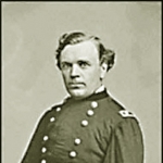 John Turner