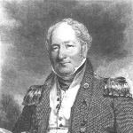 James Barron