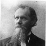 Robert Allyn