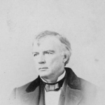 David Tod