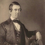 Edward Squibb