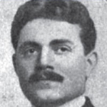 Henry Scovel