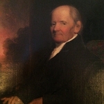 Peter Brooks