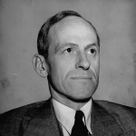 Millard Tydings