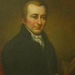 Augustus Rodney