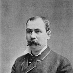 Thomas Byrnes