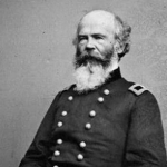 Napoleon Buford