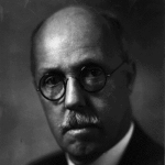 Charles Browne