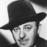Maxwell Bodenheim