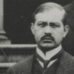 Oscar Sonneck