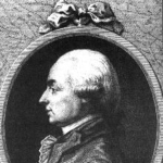 Michel Crevecæur