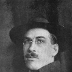 Wilbur Steele