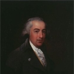 James Bowdoin
