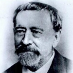 Thomas Bocock