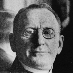 William Simmons