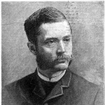 William Allen