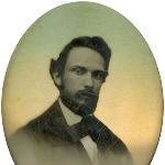 George Bagby