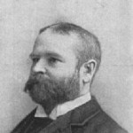 George Osgood