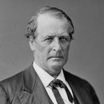 Thomas Ashe