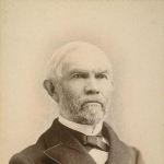 Josiah Belden