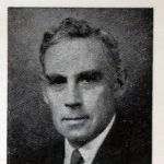 Harvey Davis