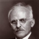 Heber Curtis