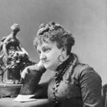 Myra Bradwell