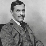 William Delano