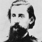 Henry Carrington