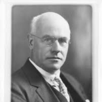Henry Christian