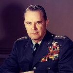 Hoyt Vandenberg