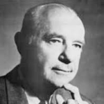 Vincent Du Vigneaud