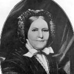 Margaret O'Neale