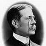 James Laughlin