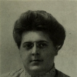 Myrtle Reed