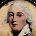 John Pitcairn