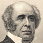 Jesse Peck