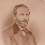 William Bullock
