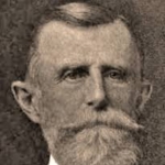 Alfred Belo