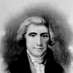 James O'Hara