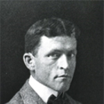 William Porter