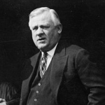 John McGraw